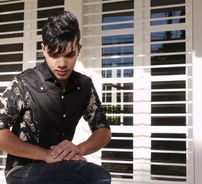 Foto de Tiago Serafim