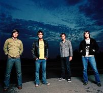 Foto de Waking Ashland