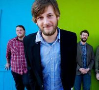 Foto de Quiet Company