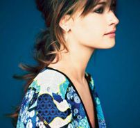 Foto de Kacey Musgraves