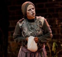 Foto de Jeová Nissi