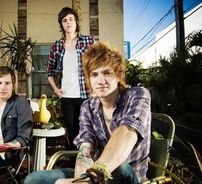 Foto de A Rocket To The Moon
