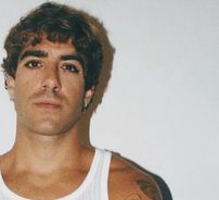 Foto de Álvaro de Luna