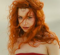 Foto de Alexia Evellyn