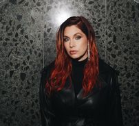 Foto de Leire Martínez