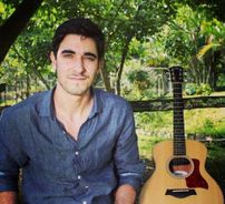 Foto de Gustavo Fagundes