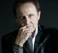 Foto de Roby Facchinetti