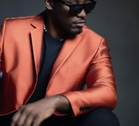 Foto de Osvaldo Palhares