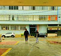 Foto de Mel (Merlise)