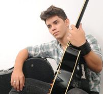 Foto de Matheus Araújo Oficial