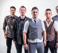 Foto de Templo de Deus (Oficial)