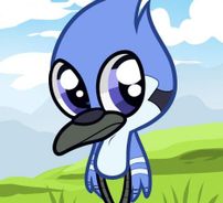 Foto de Apenas Um Show