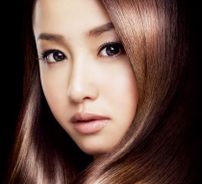 Foto de Erika Sawajiri