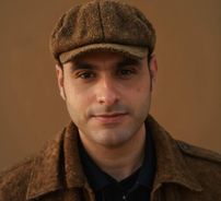 Foto de Livre Associação