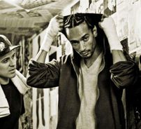 Foto de Slim Rimografia