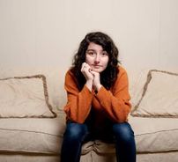 Foto de Madds Buckley