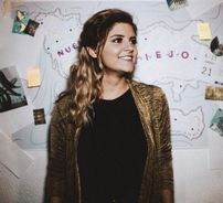 Foto de Ari Escamilla