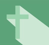 Foto de Mensageiros da Salvação