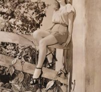 Foto de Julie London