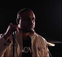 Foto de Elias Lima Marques