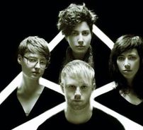 Foto de Dance Yourself to Death