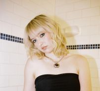 Foto de EDIE (Indie)