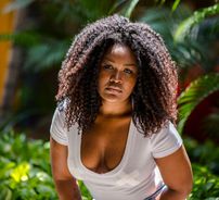 Foto de Tabatha Aquino