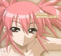 Foto de Seto no Hanayome