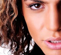 Foto de Carlos Costa