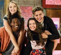 Foto de Lost And Found