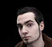 Foto de Falling Girl