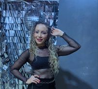 Foto de Rosy Valença