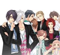 Foto de ASAHINA Bros. JULI