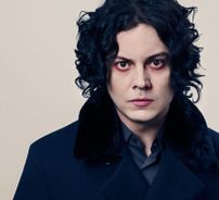 Foto de Jack White