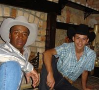 Foto de João Pedro Daniel