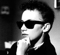 Foto de Son Of A Plumber