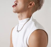 Foto de Naim Darrechi