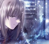 Foto de Angel's Feather