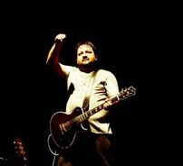 Foto de Filhos do Homem