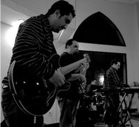 Foto de Ministério Céus Abertos