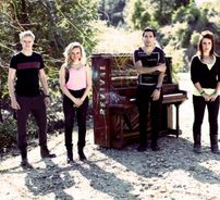 Foto de Soulfire Revolution