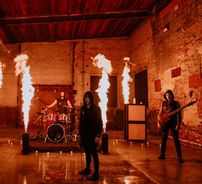 Foto de Enterprise Earth