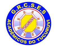 Foto de G.R.C.S.E.S Acadêmicos do Tucuruvi