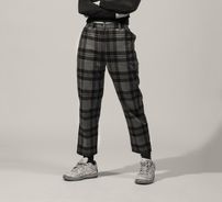 Foto de King Princess