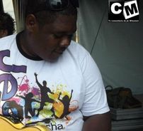 Foto de Banda Jovem Levita