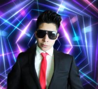 Foto de Freddy Galo