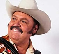 Foto de Ramón Ayala Y Sus Bravos Del Norte