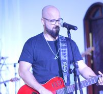 Foto de César Belieny