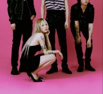 Foto de The Volunteers