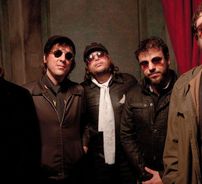 Foto de Cachorro Grande